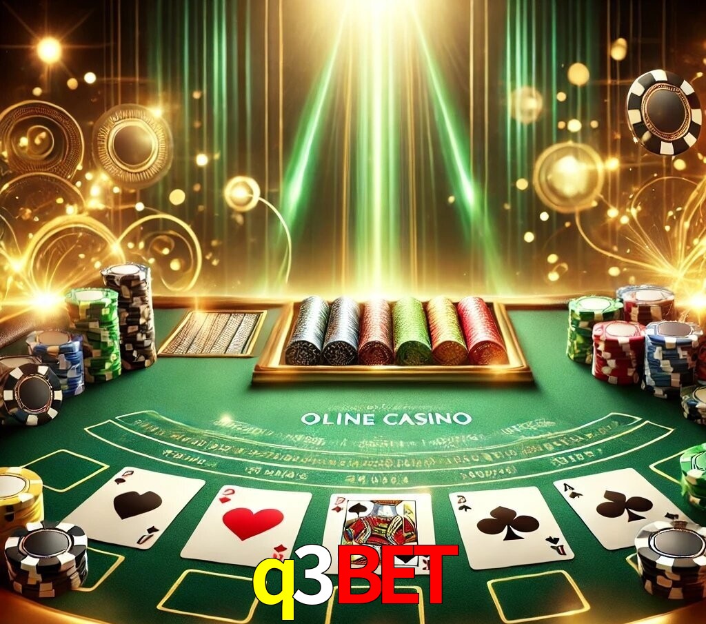 Jogos de blackjack