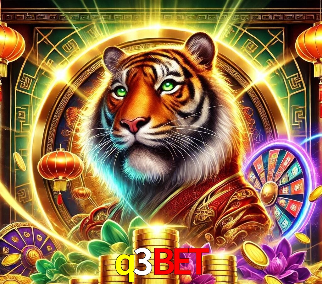 Dicas para Fortune Tiger