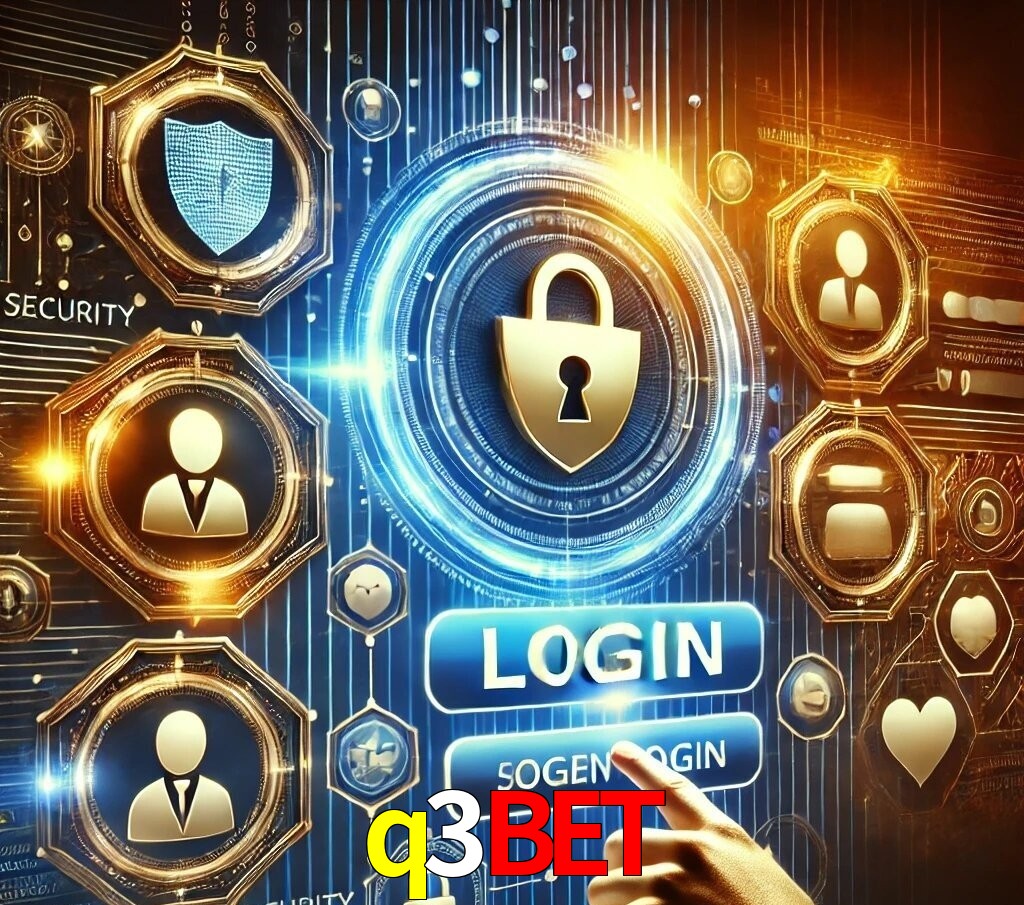 Benefícios de Fazer Login