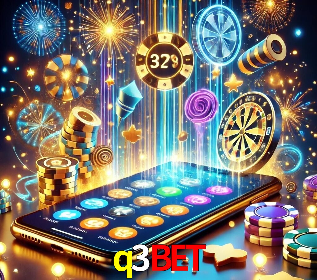 Por Que Baixar o App?